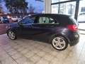 Mercedes-Benz A 200 Classe A - W176 cdi Premium auto Lilla - thumbnail 2