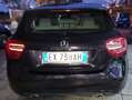 Mercedes-Benz A 200 Classe A - W176 cdi Premium auto Lilla - thumbnail 1
