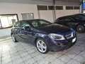 Mercedes-Benz A 200 Classe A - W176 cdi Premium auto Lilla - thumbnail 4