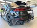 Audi RS Q8 RSQ8 ABT Signature Edition   1  OF 96 Noir - thumbnail 14