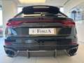 Audi RS Q8 RSQ8 ABT Signature Edition   1  OF 96 Noir - thumbnail 15