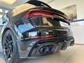 Audi RS Q8 RSQ8 ABT Signature Edition   1  OF 96 Noir - thumbnail 13