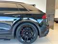 Audi RS Q8 RSQ8 ABT Signature Edition   1  OF 96 Noir - thumbnail 12