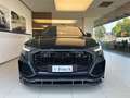 Audi RS Q8 RSQ8 ABT Signature Edition   1  OF 96 Noir - thumbnail 2