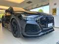 Audi RS Q8 RSQ8 ABT Signature Edition   1  OF 96 Noir - thumbnail 3