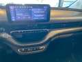 Fiat 500e Cabrio Gris - thumbnail 14