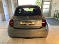 Fiat 500e Cabrio Gris - thumbnail 5