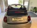 Fiat 500e Cabrio Gris - thumbnail 9