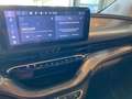 Fiat 500e Cabrio Gris - thumbnail 12