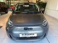 Fiat 500e Cabrio Gris - thumbnail 8