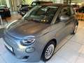 Fiat 500e Cabrio Gris - thumbnail 7