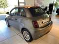 Fiat 500e Cabrio Gris - thumbnail 6