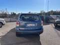 Subaru Forester 2.0i Style lineartronic ADAS KM96K TETTO PANORAMA Bleu - thumbnail 6