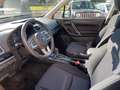 Subaru Forester 2.0i Style lineartronic ADAS KM96K TETTO PANORAMA Bleu - thumbnail 9