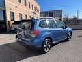 Subaru Forester 2.0i Style lineartronic ADAS KM96K TETTO PANORAMA Azul - thumbnail 5