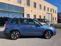 Subaru Forester 2.0i Style lineartronic ADAS KM96K TETTO PANORAMA Azul - thumbnail 4