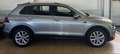 Volkswagen Tiguan Highline BMT/Start-Stopp LED ACC Digital WLAN Navi Silber - thumbnail 2