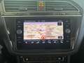 Volkswagen Tiguan Highline BMT/Start-Stopp LED ACC Digital WLAN Navi Silber - thumbnail 15