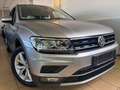 Volkswagen Tiguan Highline BMT/Start-Stopp LED ACC Digital WLAN Navi Silber - thumbnail 1