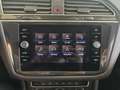 Volkswagen Tiguan Highline BMT/Start-Stopp LED ACC Digital WLAN Navi Silber - thumbnail 18