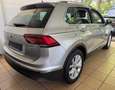 Volkswagen Tiguan Highline BMT/Start-Stopp LED ACC Digital WLAN Navi Silber - thumbnail 3