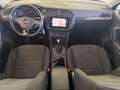 Volkswagen Tiguan Highline BMT/Start-Stopp LED ACC Digital WLAN Navi Silber - thumbnail 8
