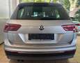 Volkswagen Tiguan Highline BMT/Start-Stopp LED ACC Digital WLAN Navi Silber - thumbnail 6