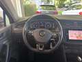 Volkswagen Tiguan Highline BMT/Start-Stopp LED ACC Digital WLAN Navi Silber - thumbnail 17