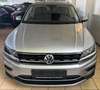 Volkswagen Tiguan Highline BMT/Start-Stopp LED ACC Digital WLAN Navi Silber - thumbnail 5