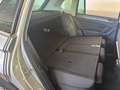 Volkswagen Tiguan Highline BMT/Start-Stopp LED ACC Digital WLAN Navi Silber - thumbnail 13