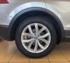 Volkswagen Tiguan Highline BMT/Start-Stopp LED ACC Digital WLAN Navi Silber - thumbnail 19