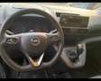Opel Combo IV - Combo cargo 1.5d 75cv L1H1 Edition mt5 Wit - thumbnail 3