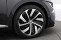Volkswagen Arteon 2.0 TSI 190PK DSG Business R Exclusive | Pano | 36 Grijs - thumbnail 16