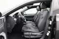 Volkswagen Arteon 2.0 TSI 190PK DSG Business R Exclusive | Pano | 36 Grijs - thumbnail 24