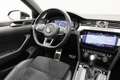 Volkswagen Arteon 2.0 TSI 190PK DSG Business R Exclusive | Pano | 36 Grijs - thumbnail 28
