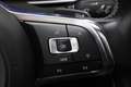 Volkswagen Arteon 2.0 TSI 190PK DSG Business R Exclusive | Pano | 36 Grijs - thumbnail 27
