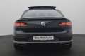 Volkswagen Arteon 2.0 TSI 190PK DSG Business R Exclusive | Pano | 36 Grijs - thumbnail 19