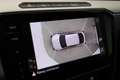Volkswagen Arteon 2.0 TSI 190PK DSG Business R Exclusive | Pano | 36 Grijs - thumbnail 8