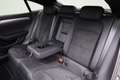 Volkswagen Arteon 2.0 TSI 190PK DSG Business R Exclusive | Pano | 36 Grijs - thumbnail 42