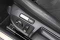 Volkswagen Arteon 2.0 TSI 190PK DSG Business R Exclusive | Pano | 36 Grijs - thumbnail 12