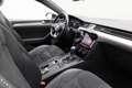 Volkswagen Arteon 2.0 TSI 190PK DSG Business R Exclusive | Pano | 36 Grijs - thumbnail 40