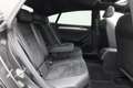 Volkswagen Arteon 2.0 TSI 190PK DSG Business R Exclusive | Pano | 36 Grijs - thumbnail 41
