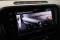 Volkswagen Arteon 2.0 TSI 190PK DSG Business R Exclusive | Pano | 36 Grijs - thumbnail 32