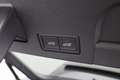 Volkswagen Arteon 2.0 TSI 190PK DSG Business R Exclusive | Pano | 36 Grijs - thumbnail 43