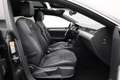 Volkswagen Arteon 2.0 TSI 190PK DSG Business R Exclusive | Pano | 36 Grijs - thumbnail 39