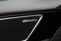Volkswagen Arteon 2.0 TSI 190PK DSG Business R Exclusive | Pano | 36 Grijs - thumbnail 10