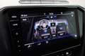 Volkswagen Arteon 2.0 TSI 190PK DSG Business R Exclusive | Pano | 36 Grijs - thumbnail 33