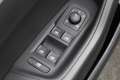 Volkswagen Arteon 2.0 TSI 190PK DSG Business R Exclusive | Pano | 36 Grijs - thumbnail 25