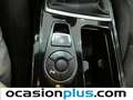 Hyundai i40 1.6 GDI Klass Azul - thumbnail 33