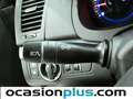 Hyundai i40 1.6 GDI Klass Azul - thumbnail 27